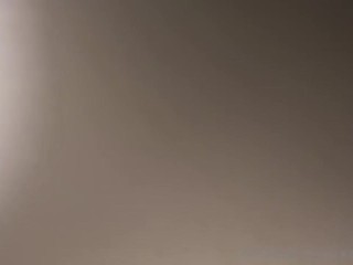 Brandi Love masturbation