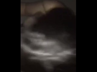 Israeli girl fuck
