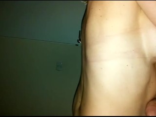 Israeli Guy Fucks hard Russian milf