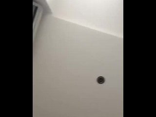 ISRAELI RUSSIAN BABE TAKES A BIG DICK