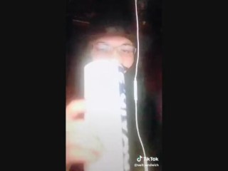 Kosher ASMR