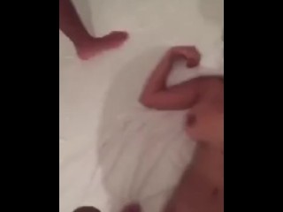 Lovvve sex israel