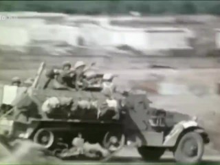 Muammar al-Gaddafi Viva La Vida