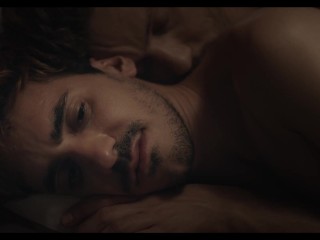 Rubber Dolphin – Short movie – Israel