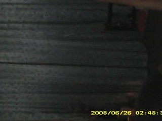 sexy mom hidden cam